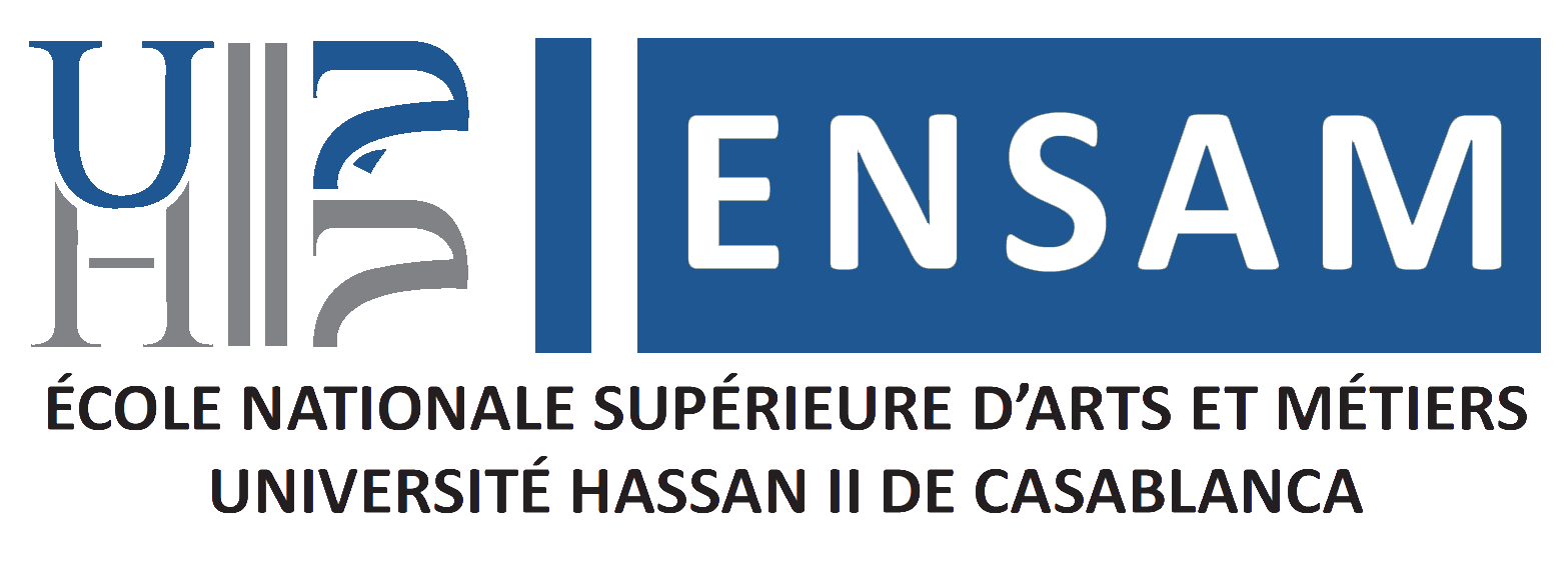 ENSAM
