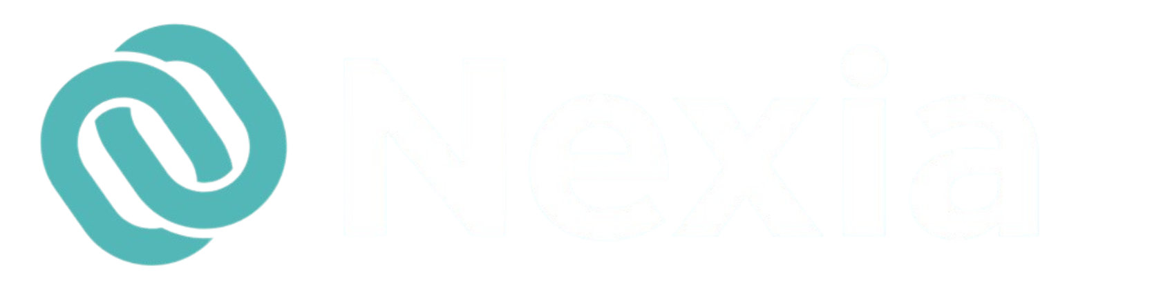 Nexia