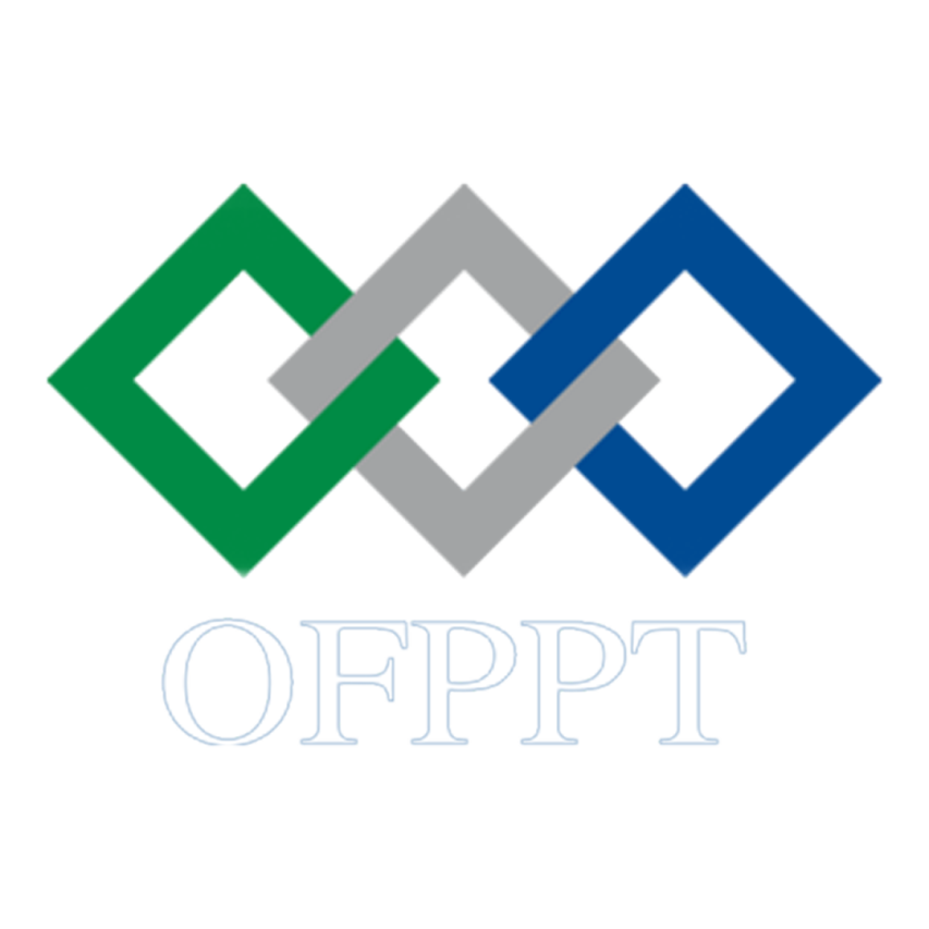 OFPPT