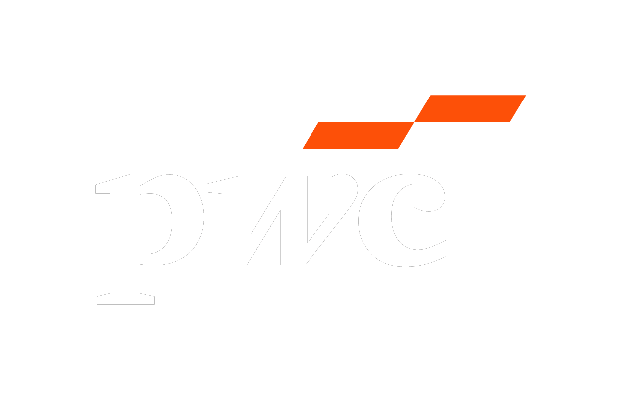 PWC